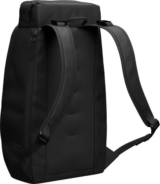 Rucksack Db Hugger 25L (Black Out)