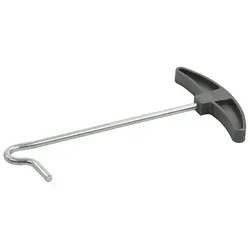 ProPlus 365112 Hering-Entfernerhaken