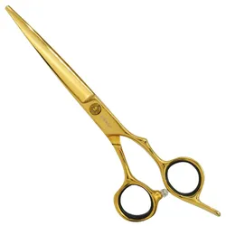 e-kwip Baseline Gold Haarschere