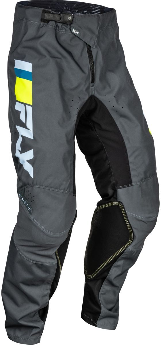 Motocrosshosen FLY RACING FLY 377-43132