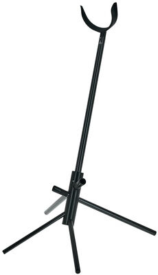 WoodWindDesign Baritone Saxophone low A Stand