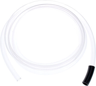 Harley Benton Talk Box Tube