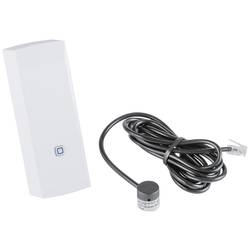 Homematic IP Funk Schnittstelle HmIP-ESI-LED 160256A0