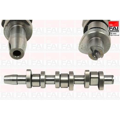 Fai Autoparts Nockenwelle [Hersteller-Nr. C344] für Seat, VW, Skoda