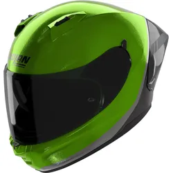 Nolan N60-6 Sport Verniciatura Speciale Helm M (58)