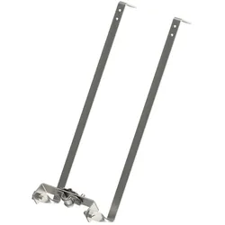 OBO Bettermann Stangenhalter SD-Fix