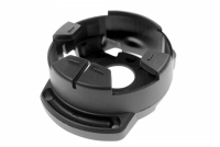 Suunto Bungee Halterung - Zoop. Vyper. Vyper Air