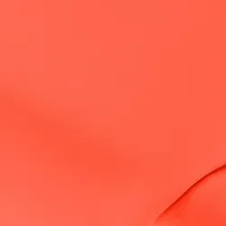 Gabardine, neonorange