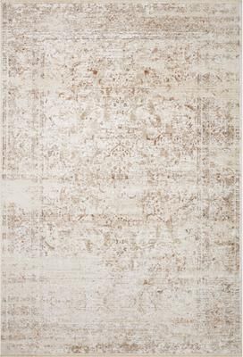 Alexander Home Sommet Antique Area Rug