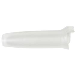 KS Tools 150.1014 Schutzkappe für Akku-Lötkolben