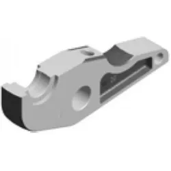 Rems, Zange, *Presszange VP 32