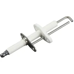 Zündelektrode AH60 - 7747023586