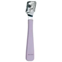 Cheap Bee Cutter 1 Sheet 14,5cm