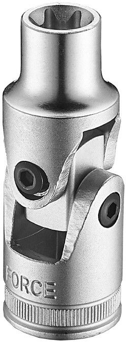 FORCE 8053607 Socket