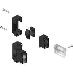 Enoc Adaptereinsatz ADA 03 FÜR LS 75