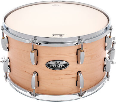 "Pearl Modern Utility 14""x8"" #224 Matte Natural"
