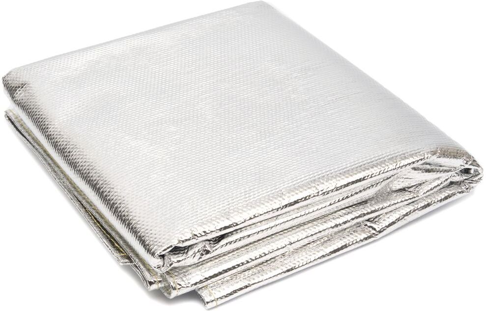 HBM couverture de soudure 1100G / M2 - 120 x 180 cm