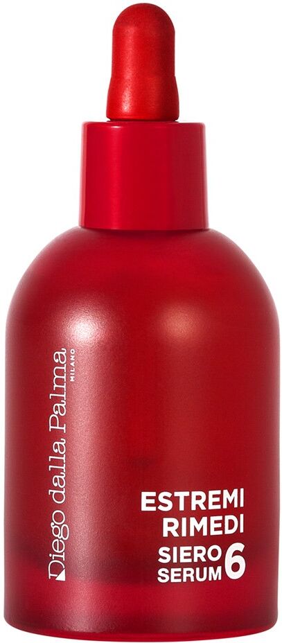 Diego Dalla Palma Estremi Rimedi Serum 6 50 ml