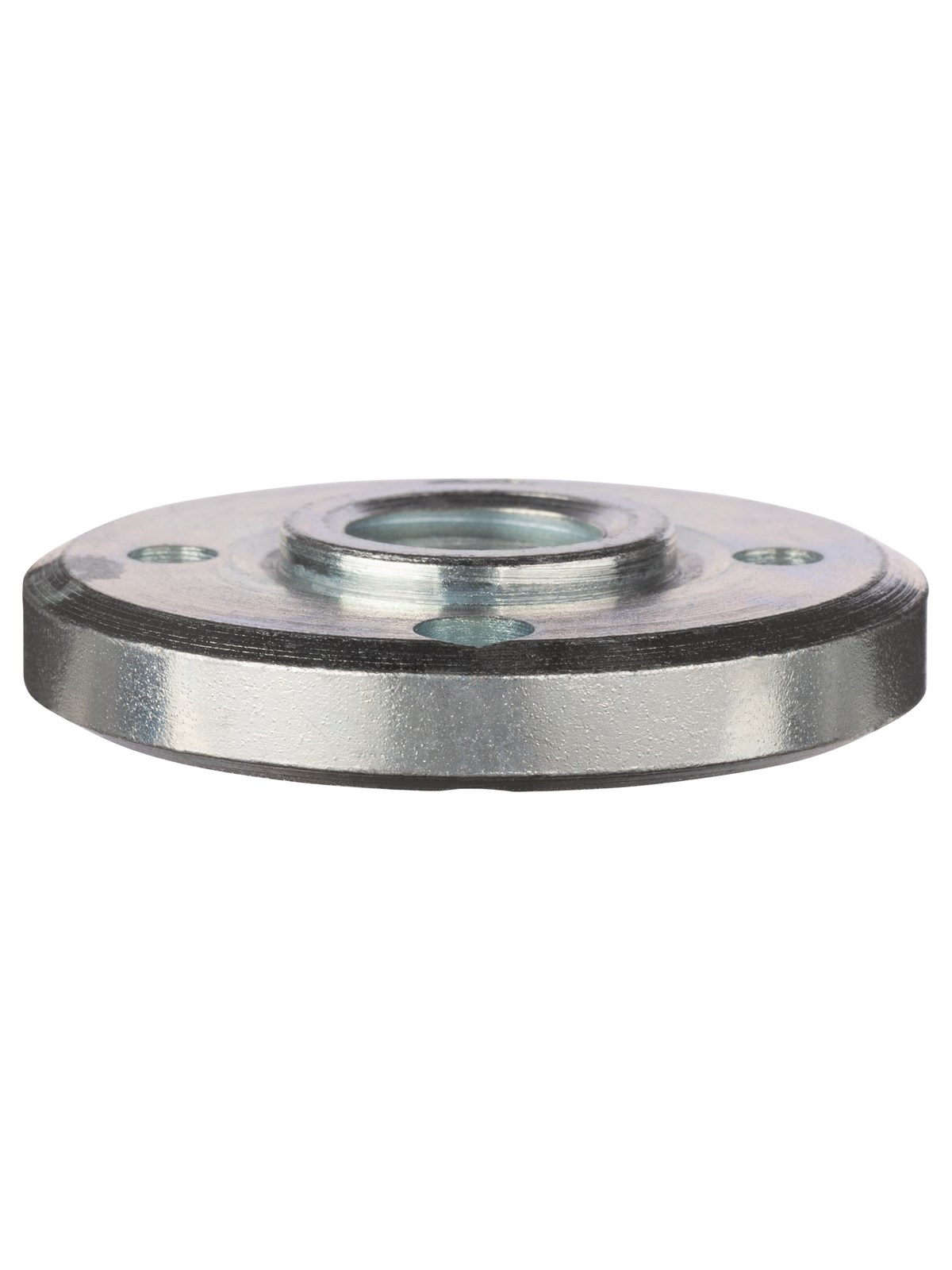 Bosch clamping nut