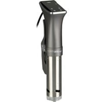 Sous-Vide Garer Stab SV 75 edelstahl/anthrazit, 800 Watt