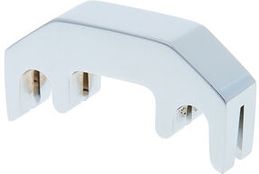 Gewa Mute Metal Violin