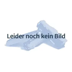Alternativ-Resttonerbehälter für Brother WT229CL