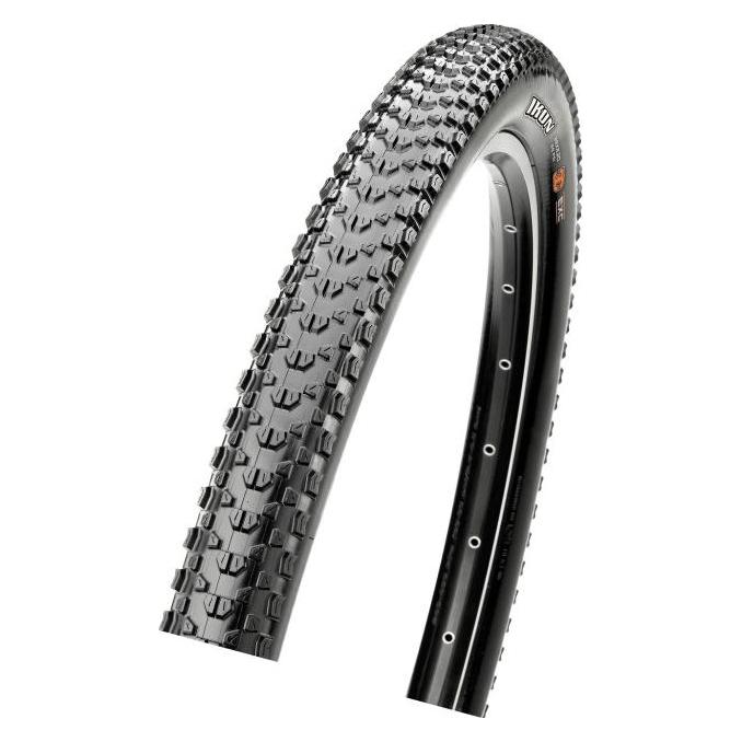 Maxxis Ikon 60TPI Dual (27.5 x 2.20, 56-584) (TB85920400)