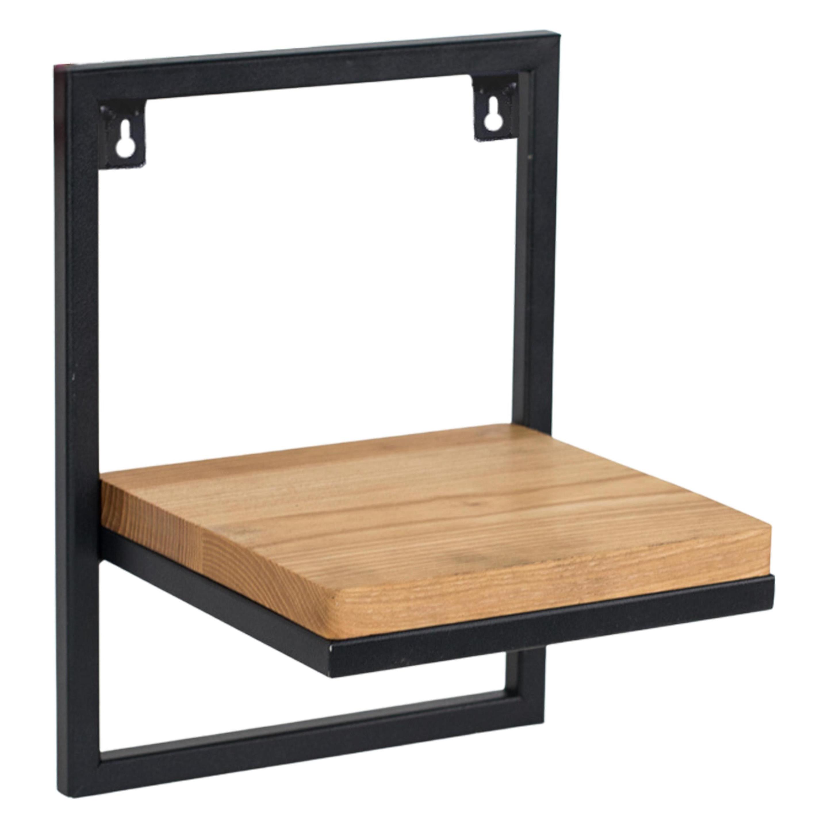 Garden Center Flower stand, 23 cm x 20 cm x 30 cm, Ø 20 cm (4772013480167)