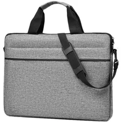 DLH Sacoche de transport pour ordinateur por, SSD + Festplatte Zubehör