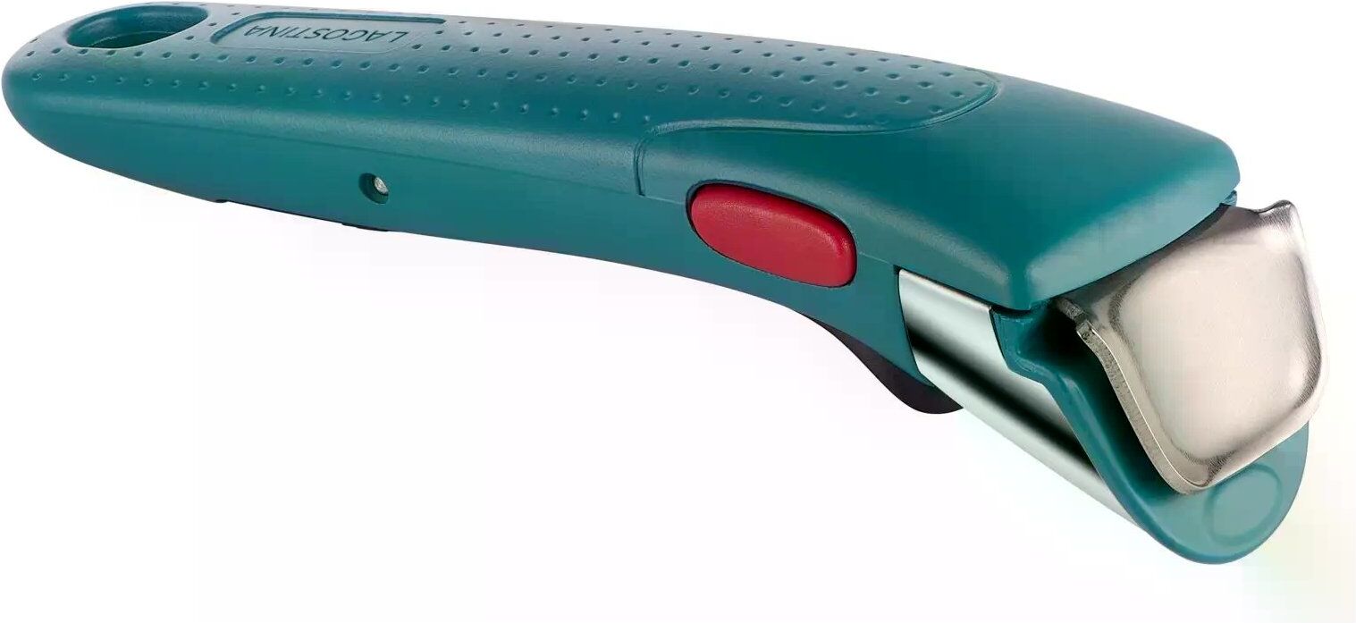 Manico pentola Lagostina 10010281250000 INGENIO Blu