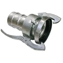Teguma Kuppl.MK f.Schelleneinband Perrot MK 89/75