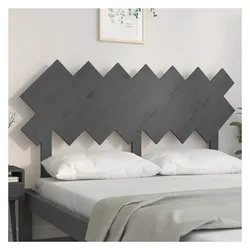 vidaXL, Bett Zubehör, Jadeno (151 x 5 x 81 cm)
