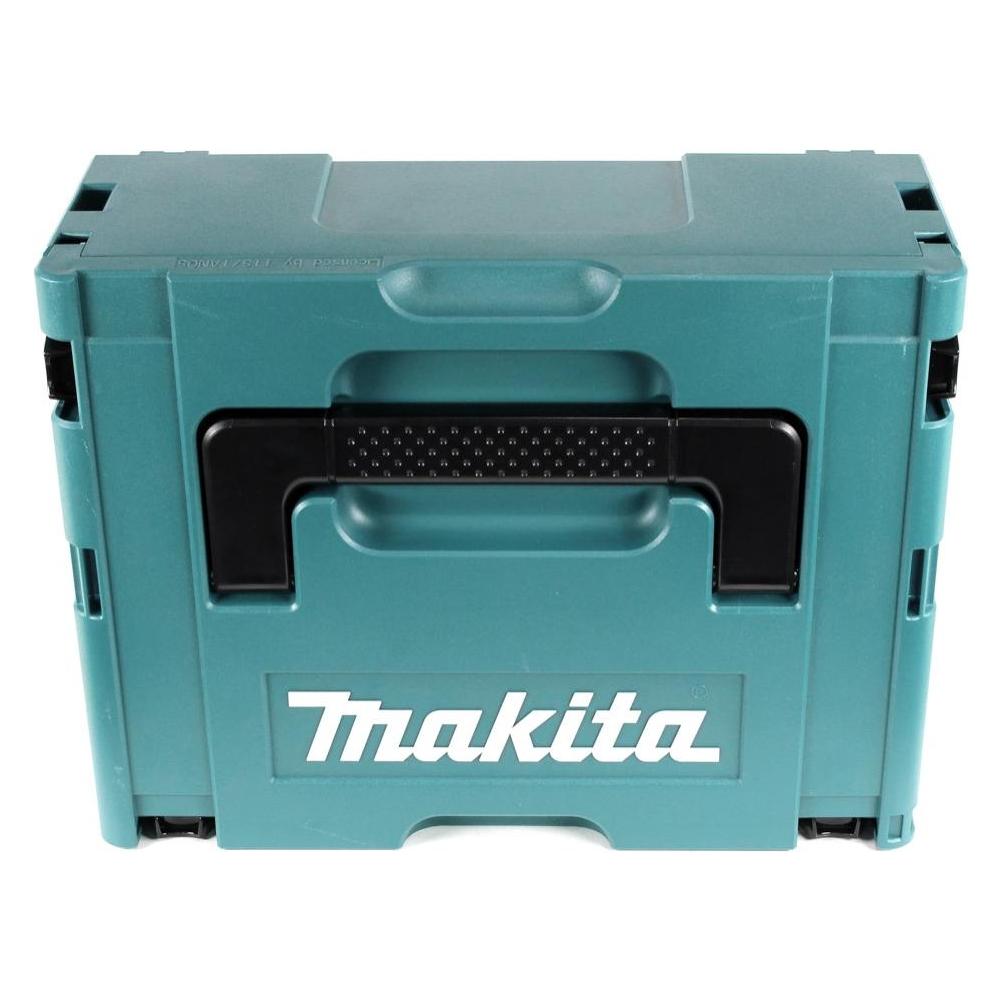 Makita DJS 161 (DJS161RY1J)
