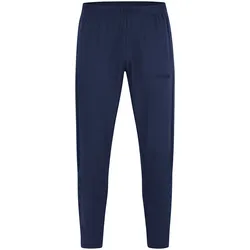 Jako Freizeithose Power marine 44