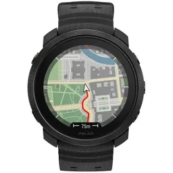 Polar Vantage M3 (44.70 mm, ohne SIM), Smartwatch