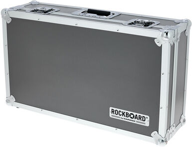 Rockboard Case for RockBoard QUAD 4.2