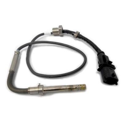 MEAT & DORIA Sensor, Abgastemperatur 12153 für LANCIA