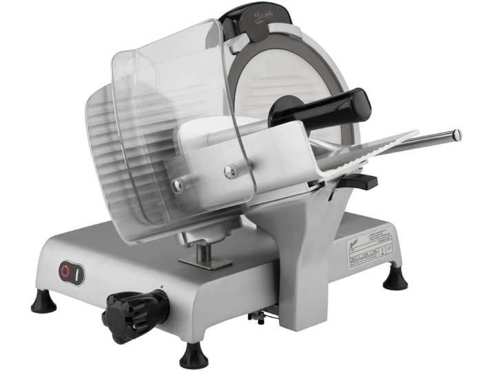 Berkel Allesschneider