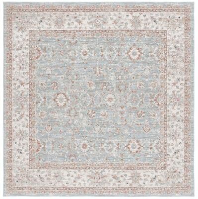 Lauren Ralph Lauren Eibhlis Traditional Rug
