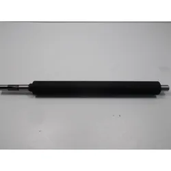 Holzstar Auszugswalze DH 330 Ø35