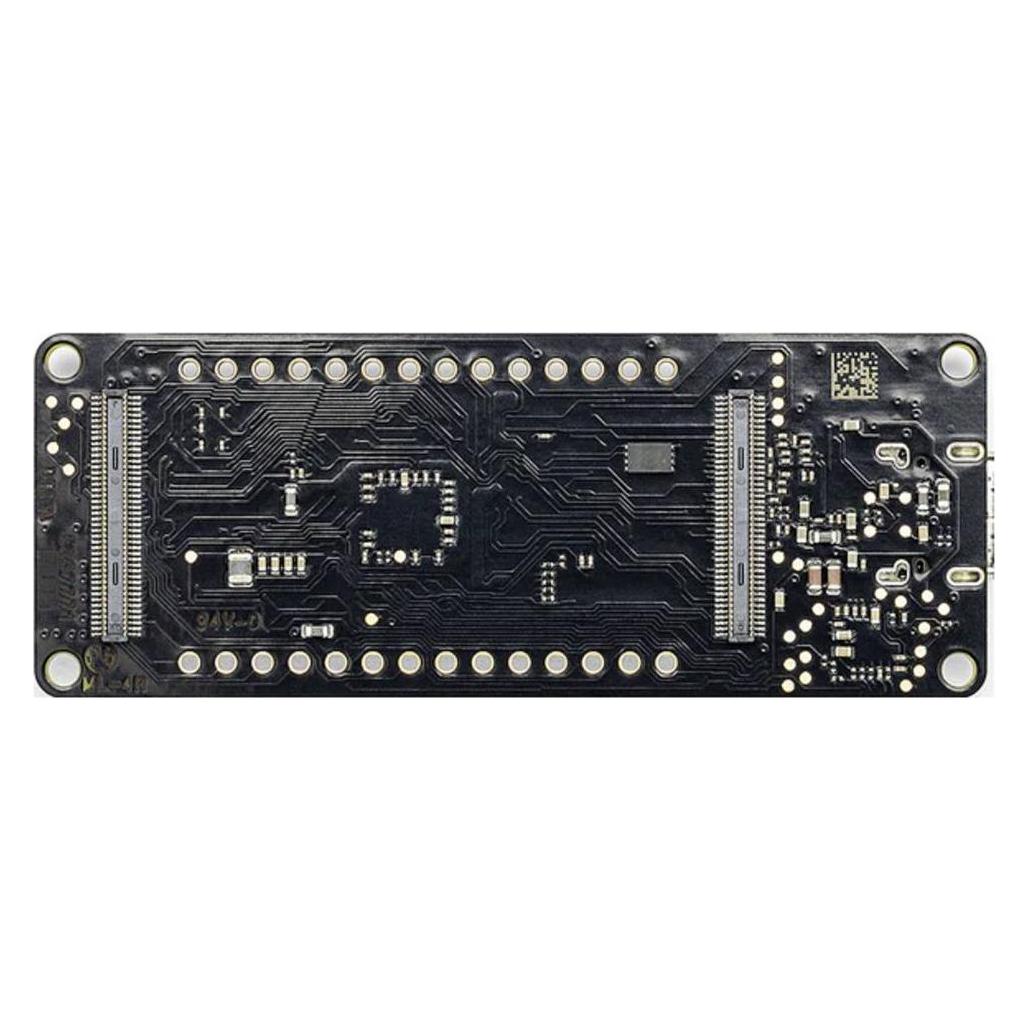 Arduino Portenta H7 module (ABX00042)