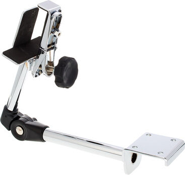 Meinl THBM Bongo Mount