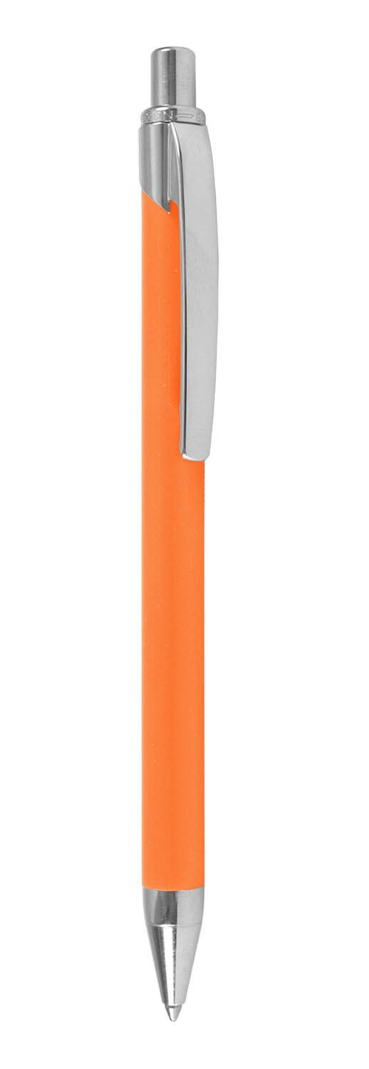 BALLOGRAF® Rondo Soft Kugelschreiber 1.0 mm Blau 10831001