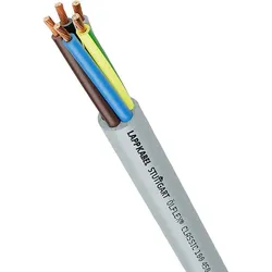 LAPP ÖLFLEX CLASSIC 100 450/750V 3X2,5 00100933