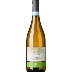 Terre in Fiore  Bianco di Custoza DOC 2025, Cantina di Custoza, Venetien