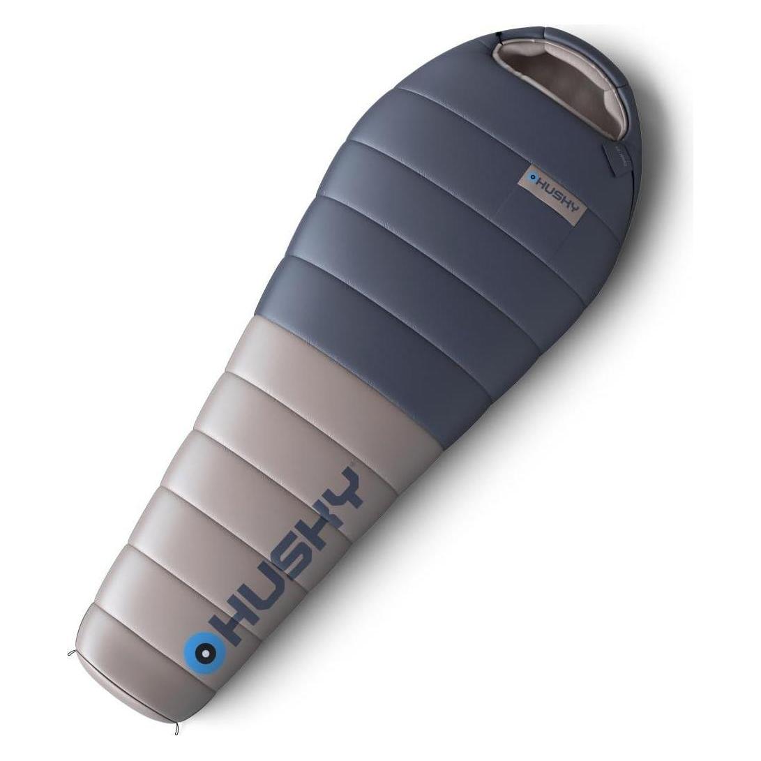 Husky Dopy 2024 -25 (220 cm) (HC0-0055)