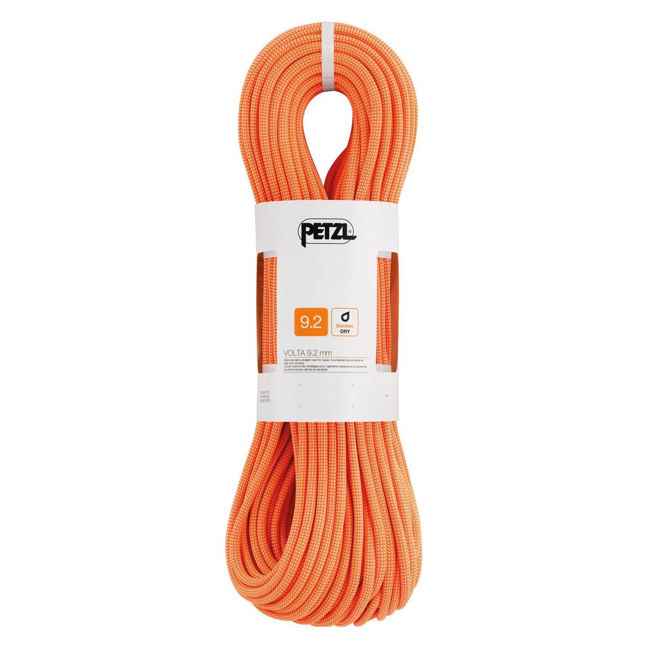 Petzl Volta (30 m) (R35AO 030)
