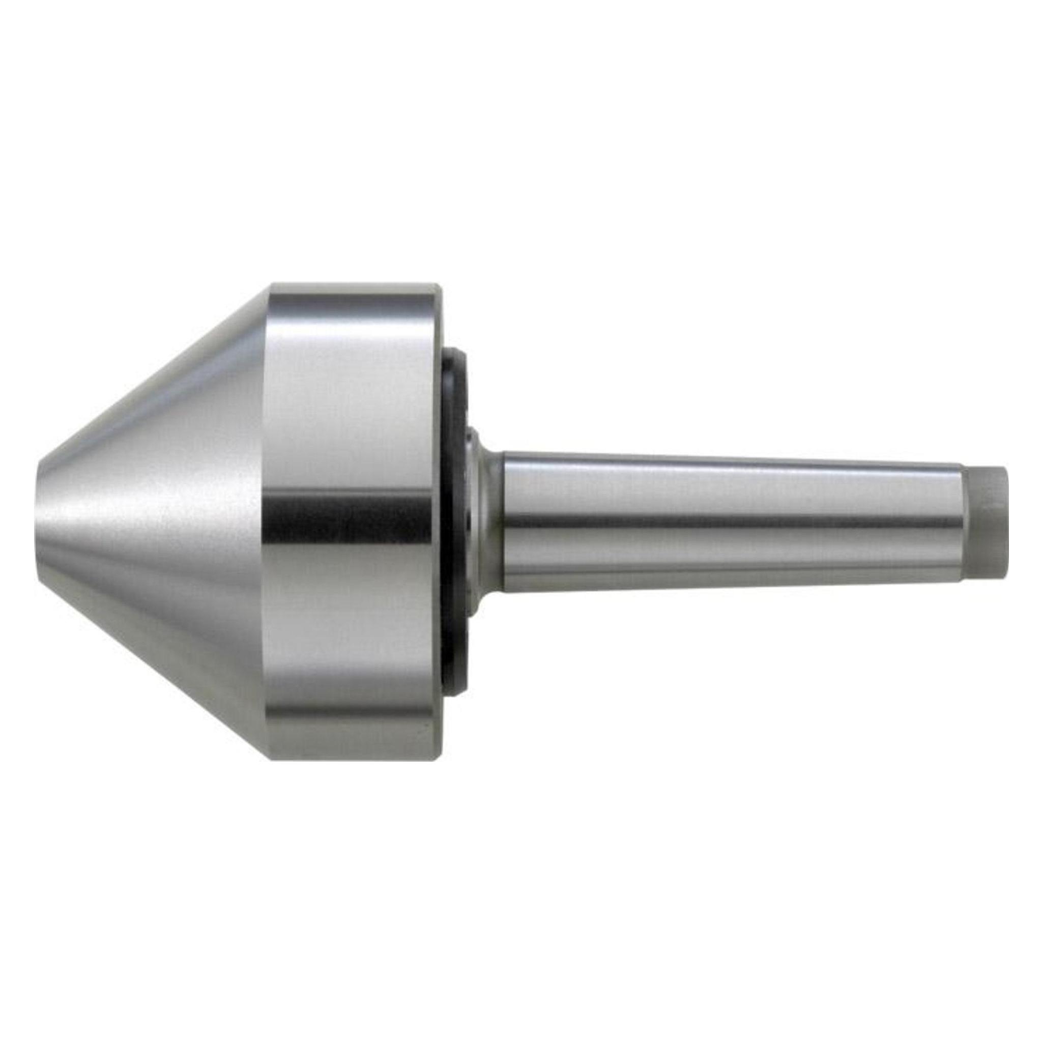 Magni Zentrierkegel mitlaufend 618-75 Gr.173 MK3 RÖHM (4019208017372)