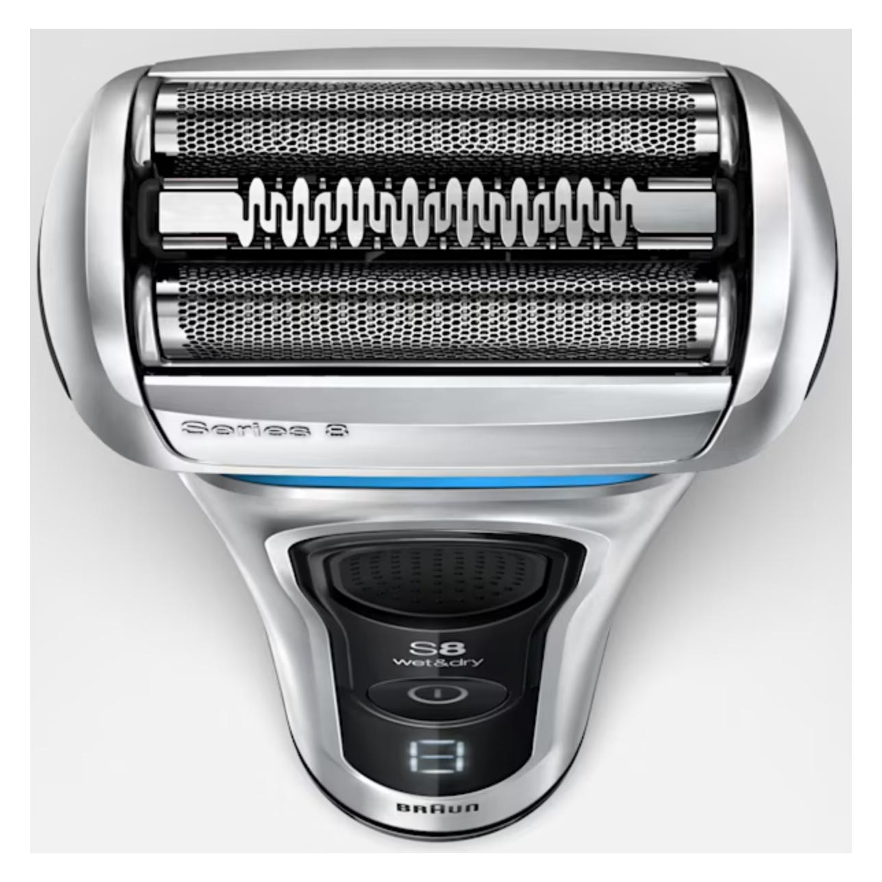 Braun Series 8 Scherkopf 83M (1x) (879743)