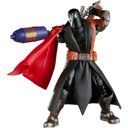 Hasbro X-Men '97 Marvel Legends Actionfigur The X-Cutioner 15 cm
